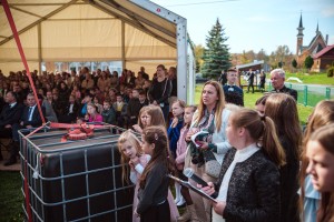 Słotowa, 5-lecie TWM im. ks. Jana Czuby-133.jpg